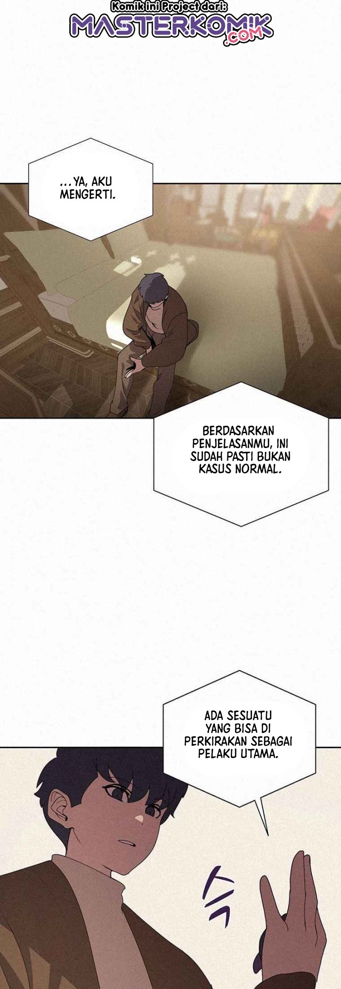 Halaman 41 dari 48