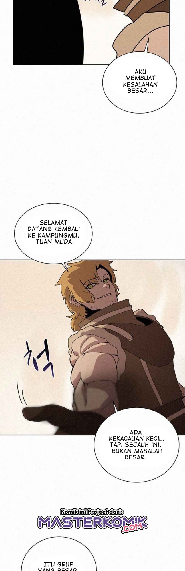 Halaman 7 dari 48