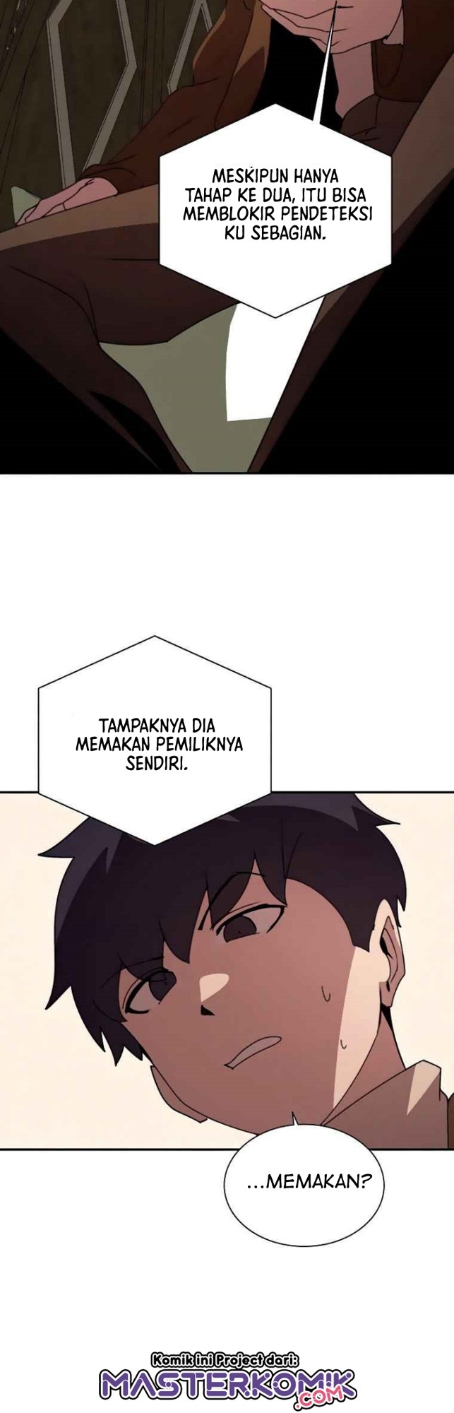 Halaman 14 dari 53