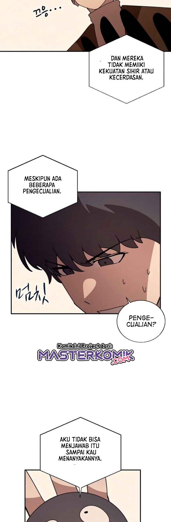 Halaman 19 dari 53