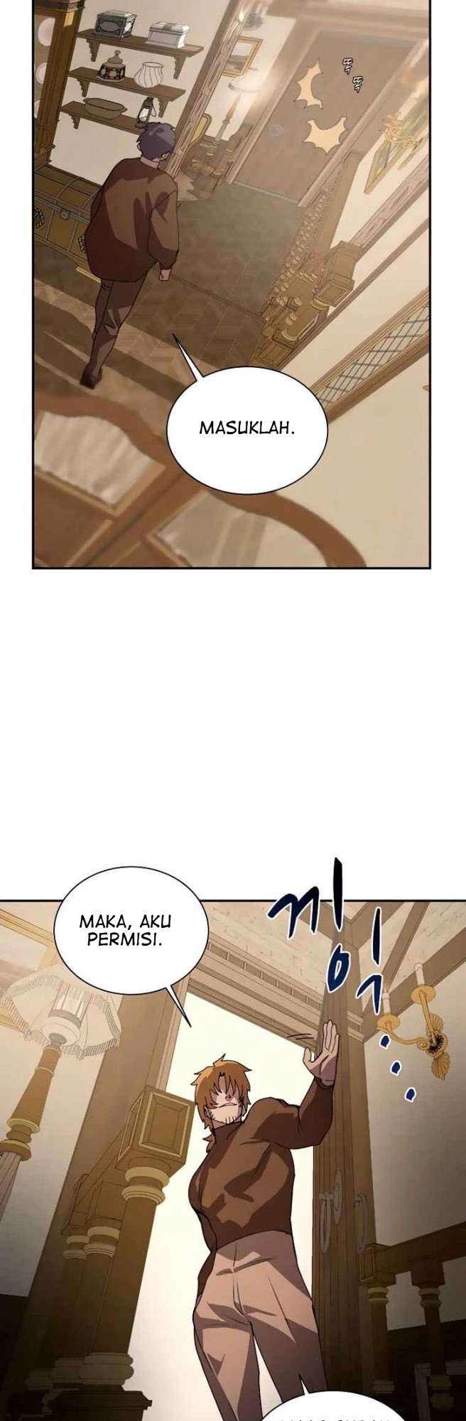 Halaman 23 dari 53