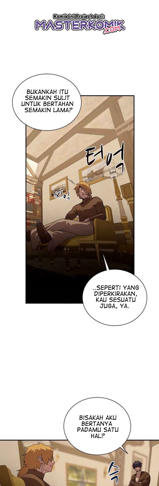 Halaman 25 dari 53