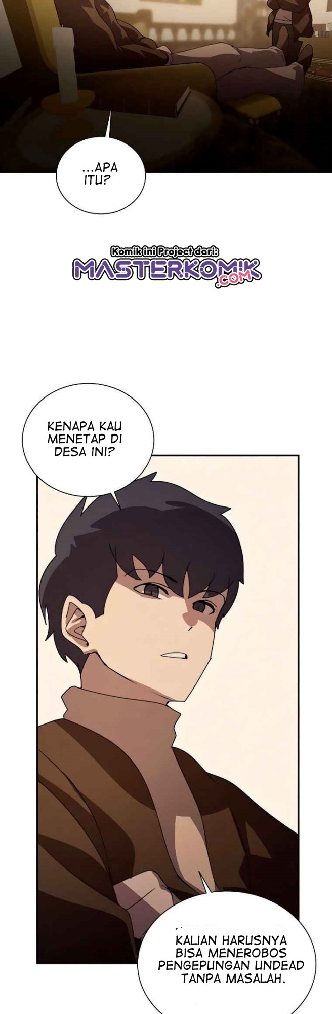 Halaman 26 dari 53