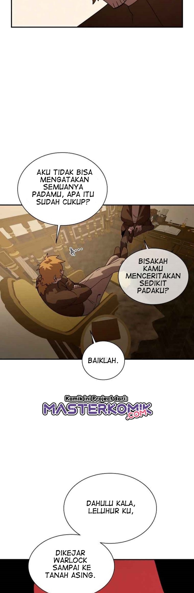 Halaman 28 dari 53
