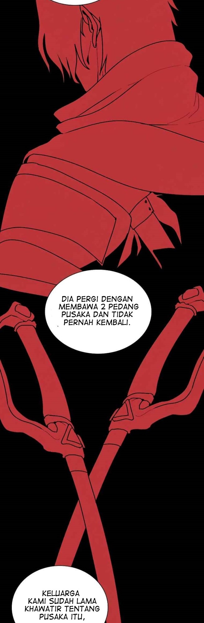 Halaman 29 dari 53
