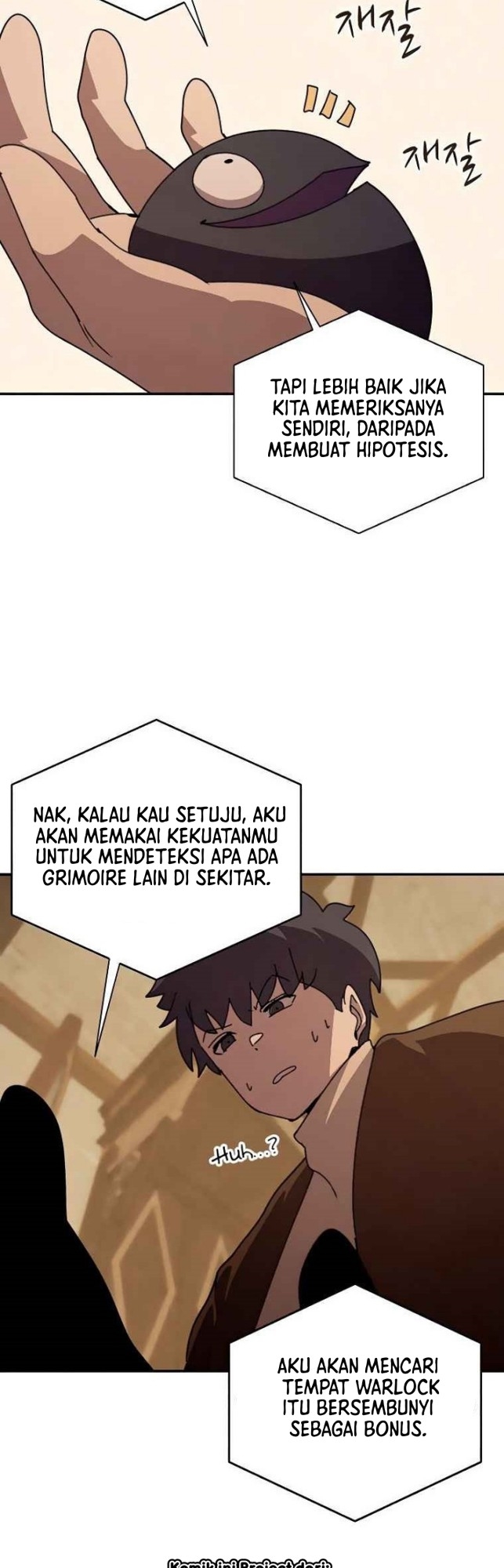 Halaman 4 dari 53