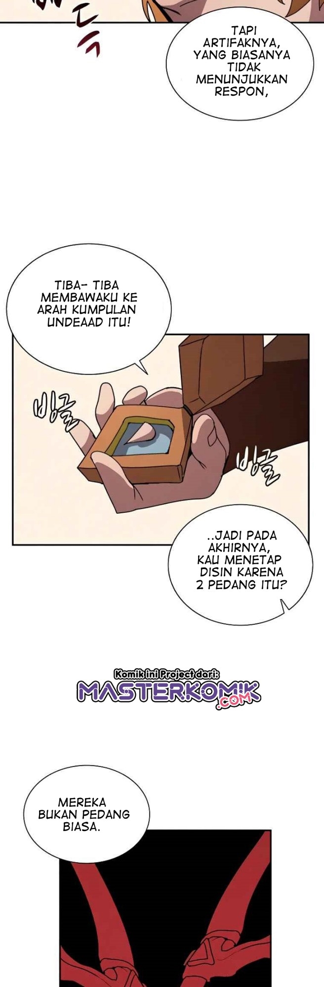 Halaman 32 dari 53