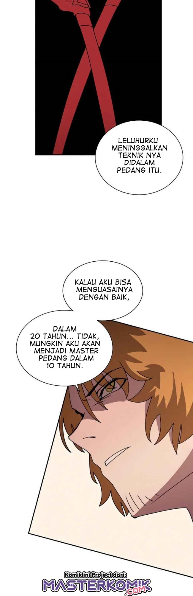 Halaman 33 dari 53