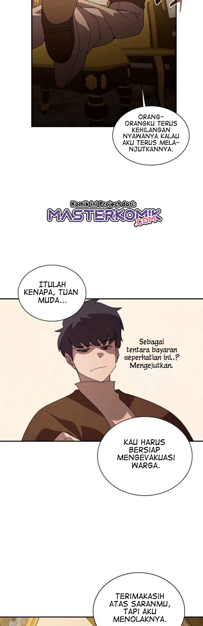 Halaman 35 dari 53