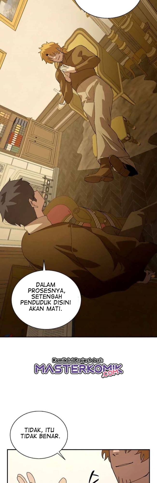 Halaman 36 dari 53