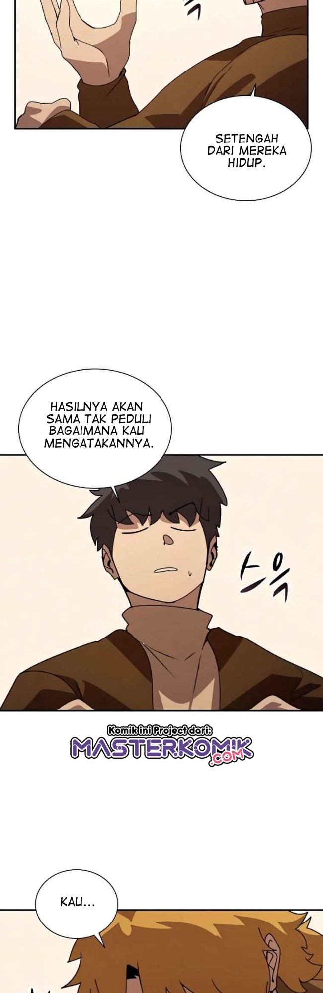Halaman 37 dari 53
