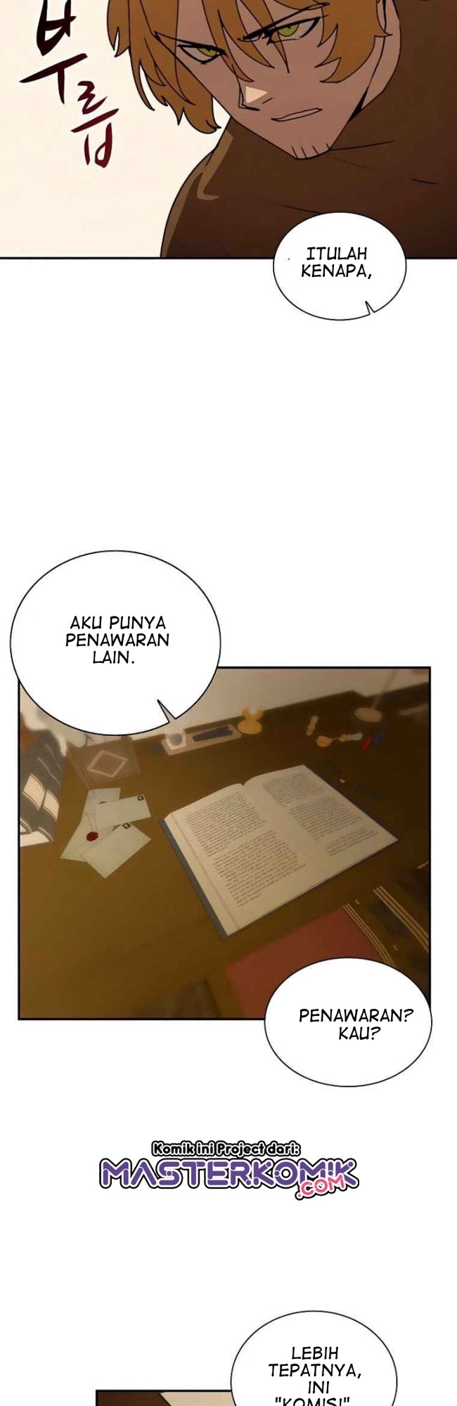 Halaman 38 dari 53