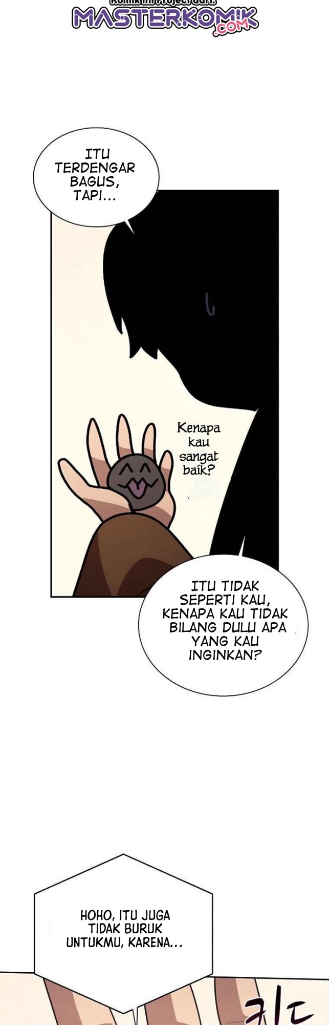 Halaman 5 dari 53