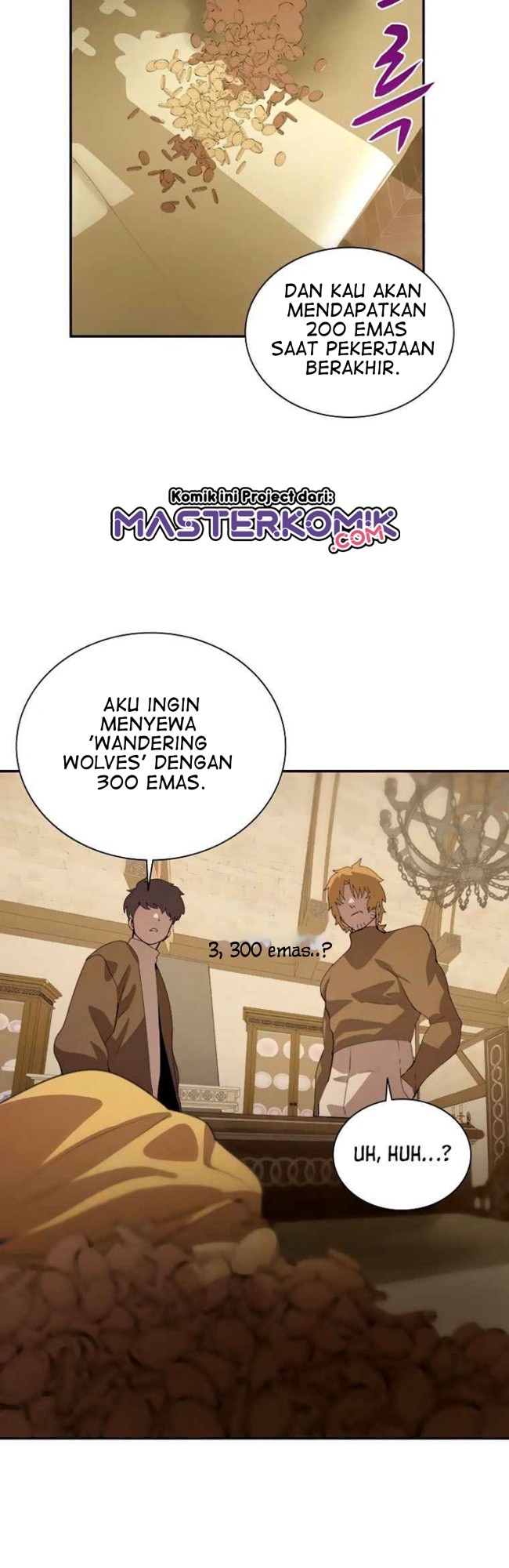 Halaman 41 dari 53
