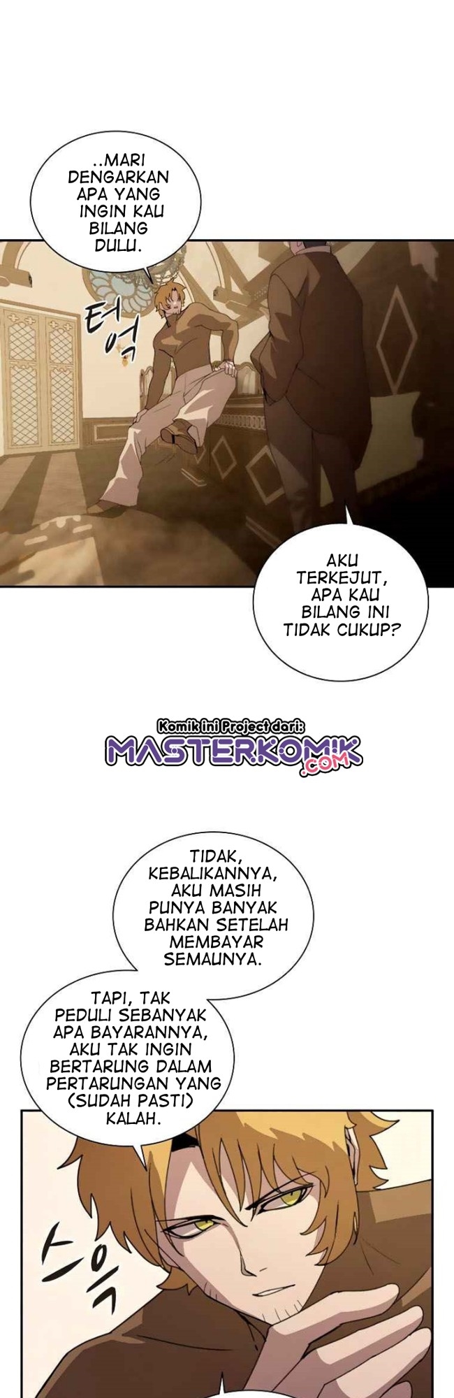 Halaman 42 dari 53