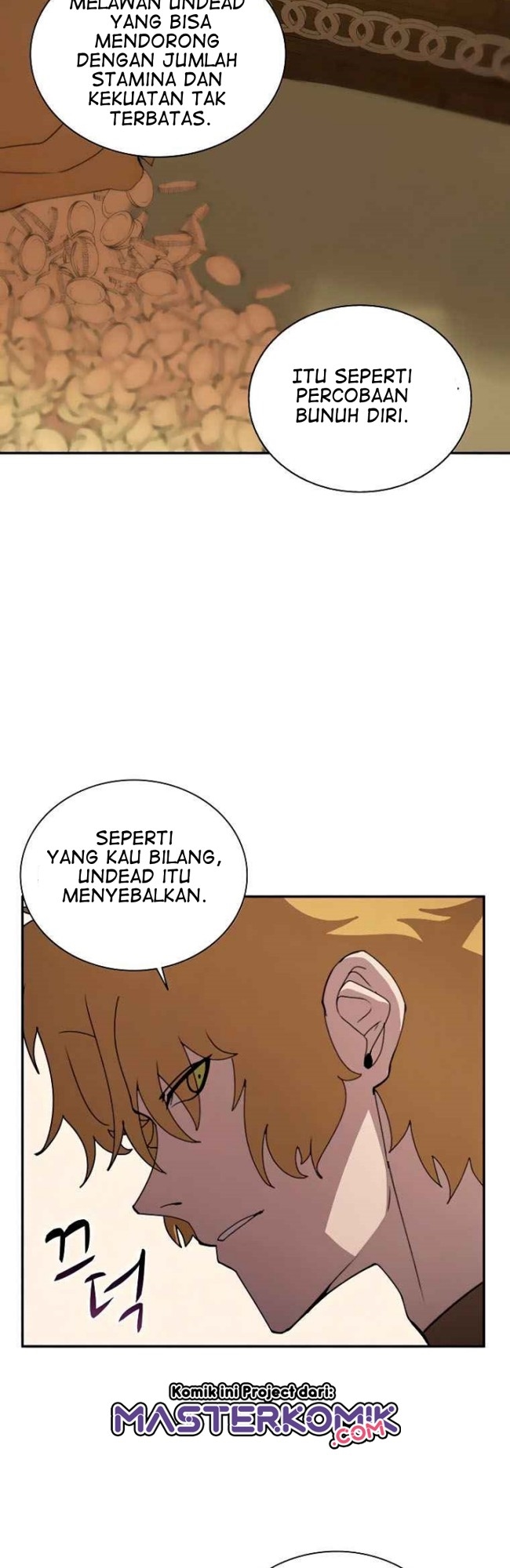 Halaman 44 dari 53