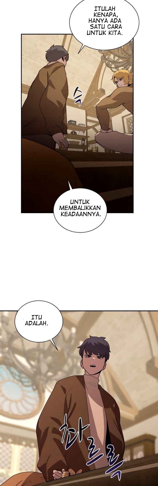 Halaman 45 dari 53