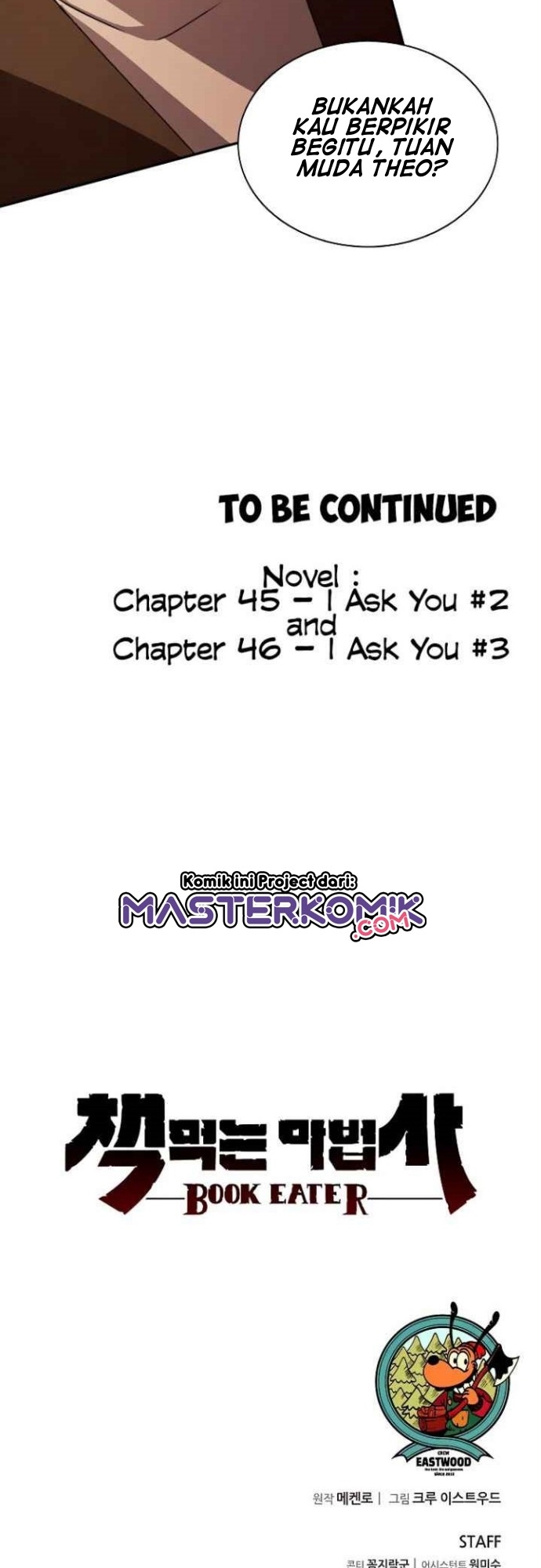 Halaman 49 dari 53