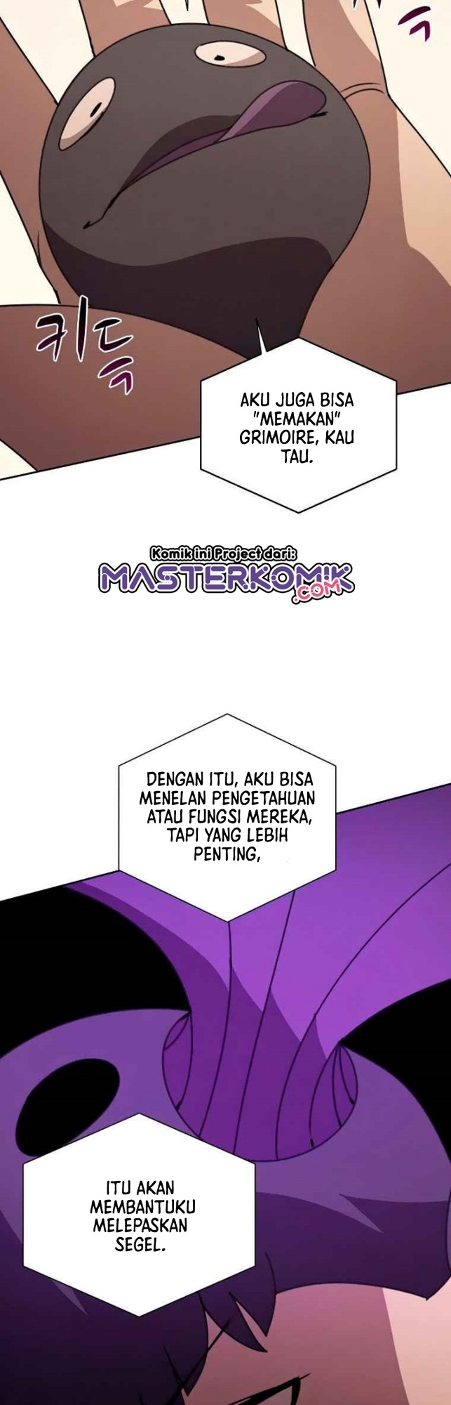 Halaman 6 dari 53