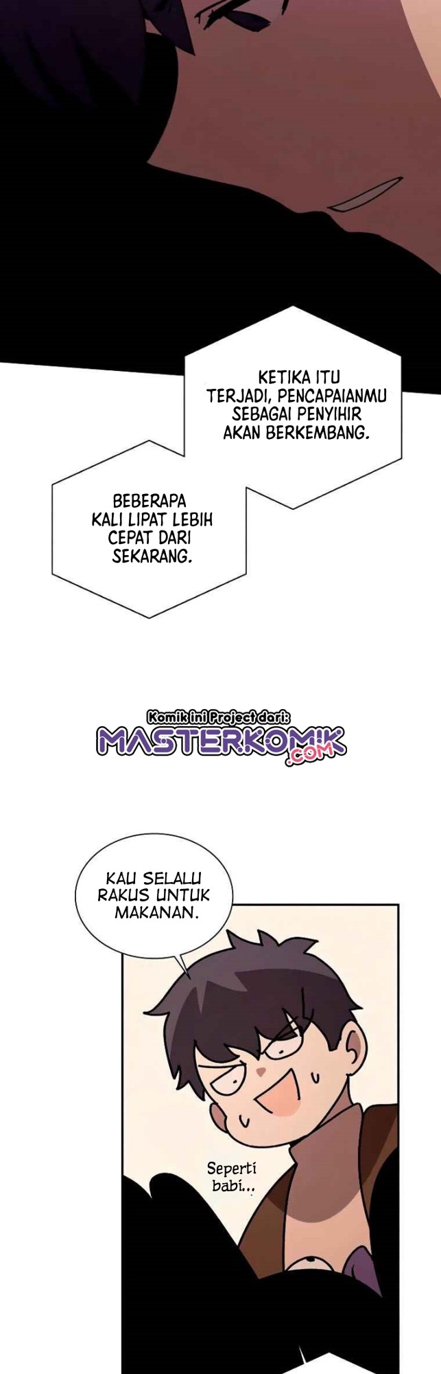 Halaman 7 dari 53