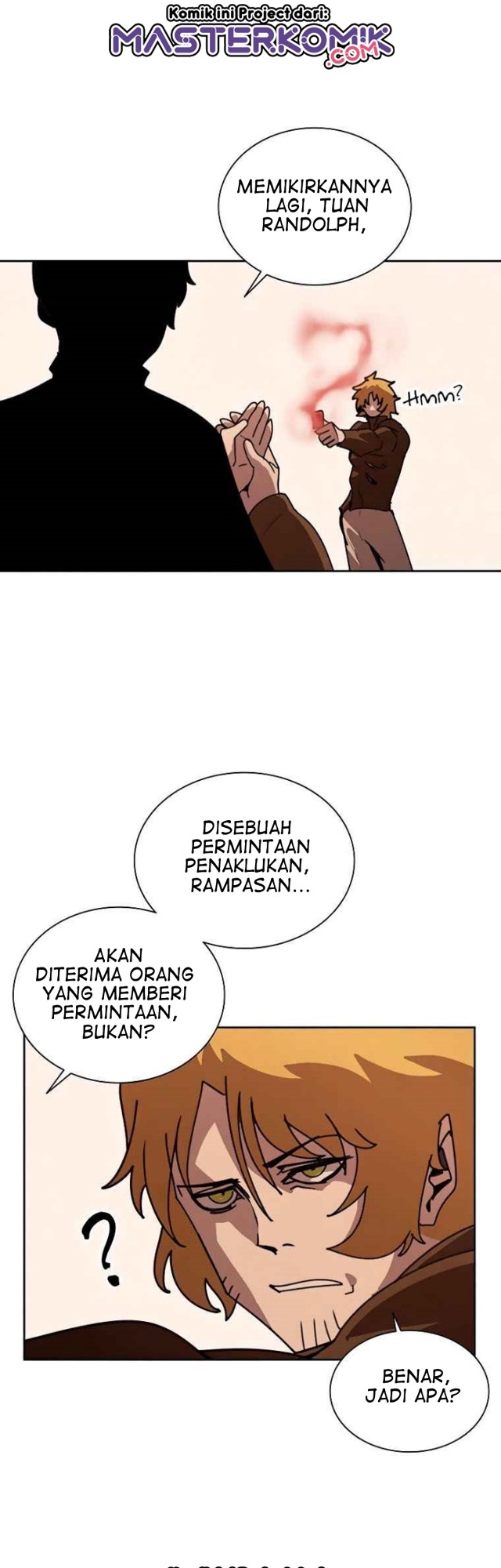 Halaman 11 dari 50