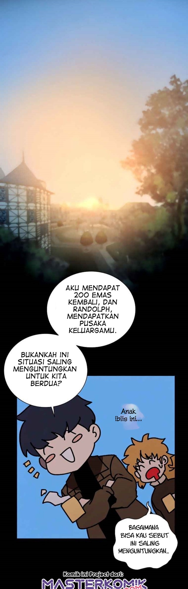 Halaman 15 dari 50