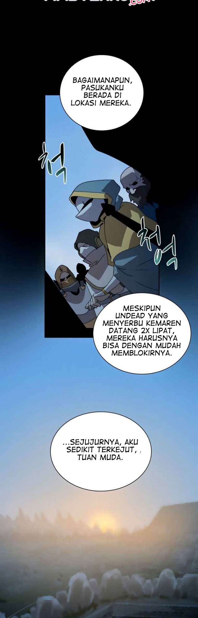 Halaman 16 dari 50