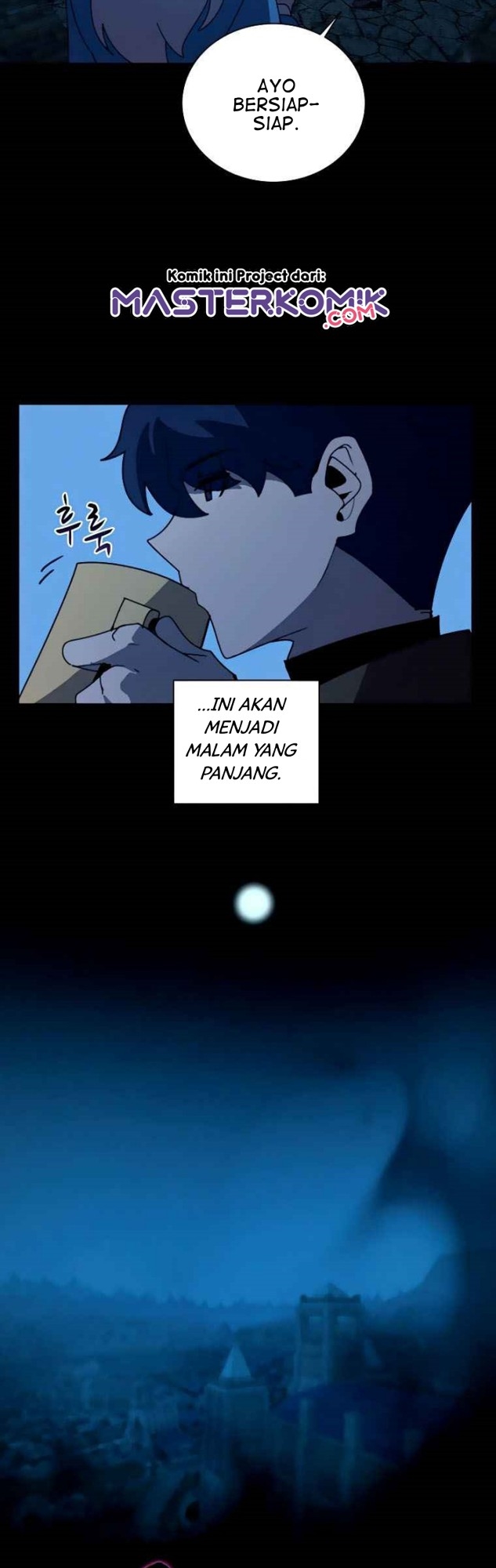 Halaman 19 dari 50