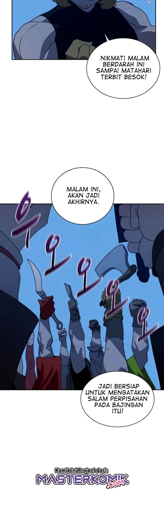 Halaman 22 dari 50