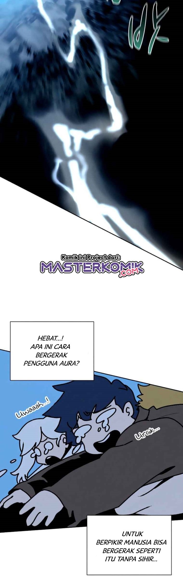 Halaman 30 dari 50