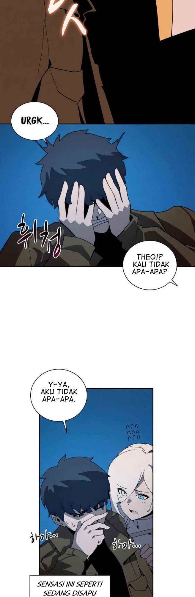 Halaman 39 dari 50