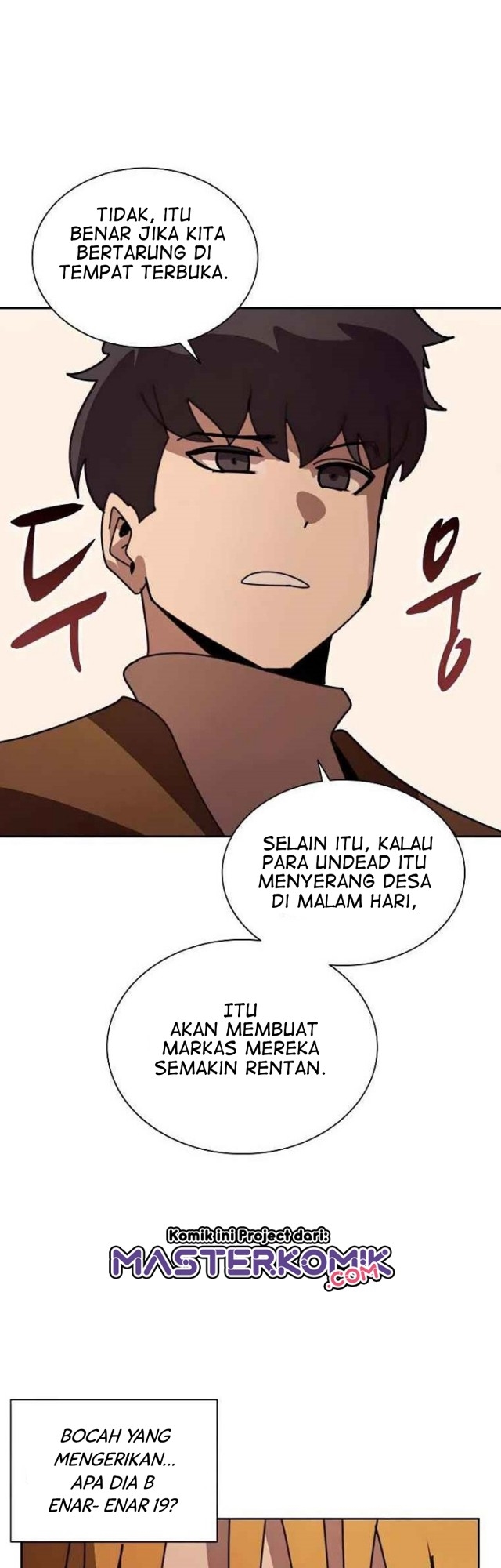 Halaman 5 dari 50