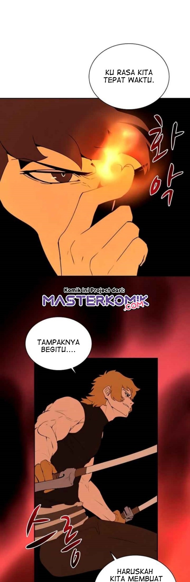 Halaman 45 dari 50