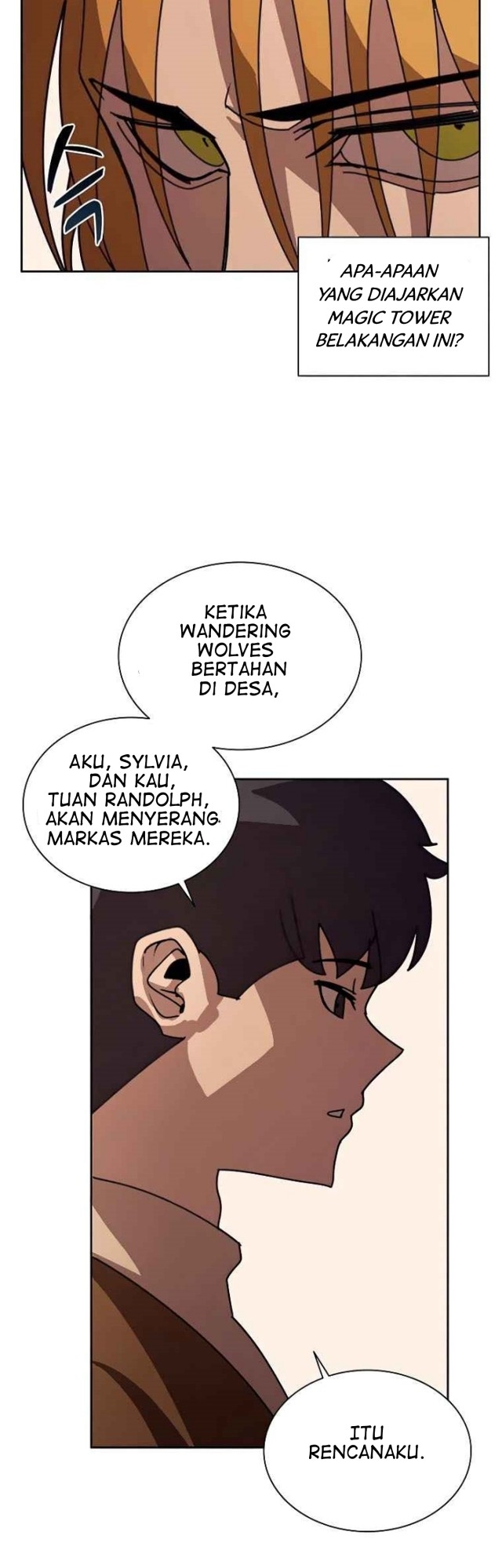 Halaman 6 dari 50