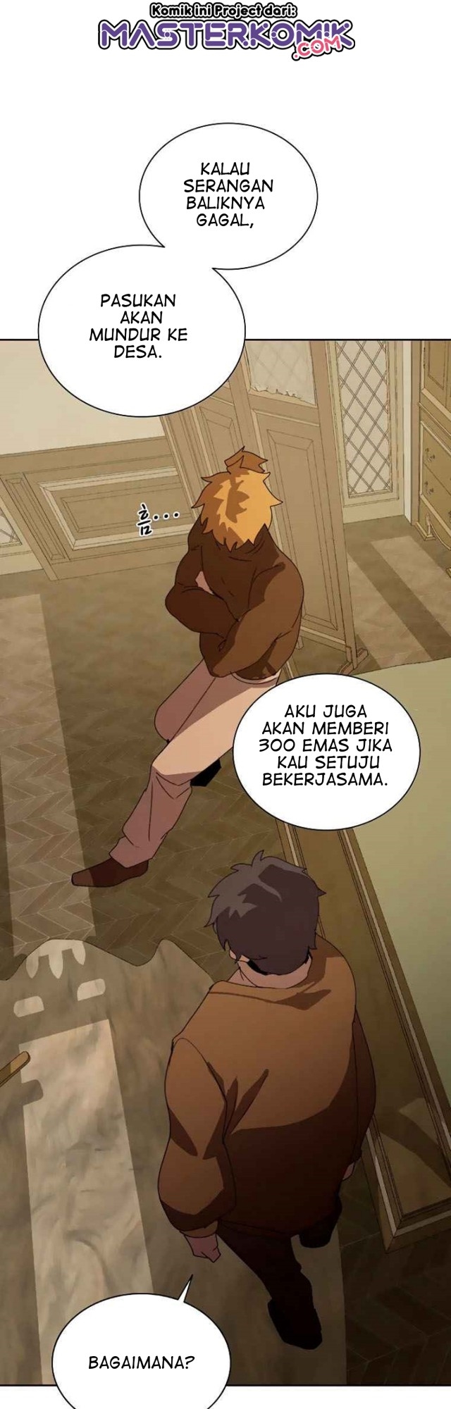 Halaman 7 dari 50
