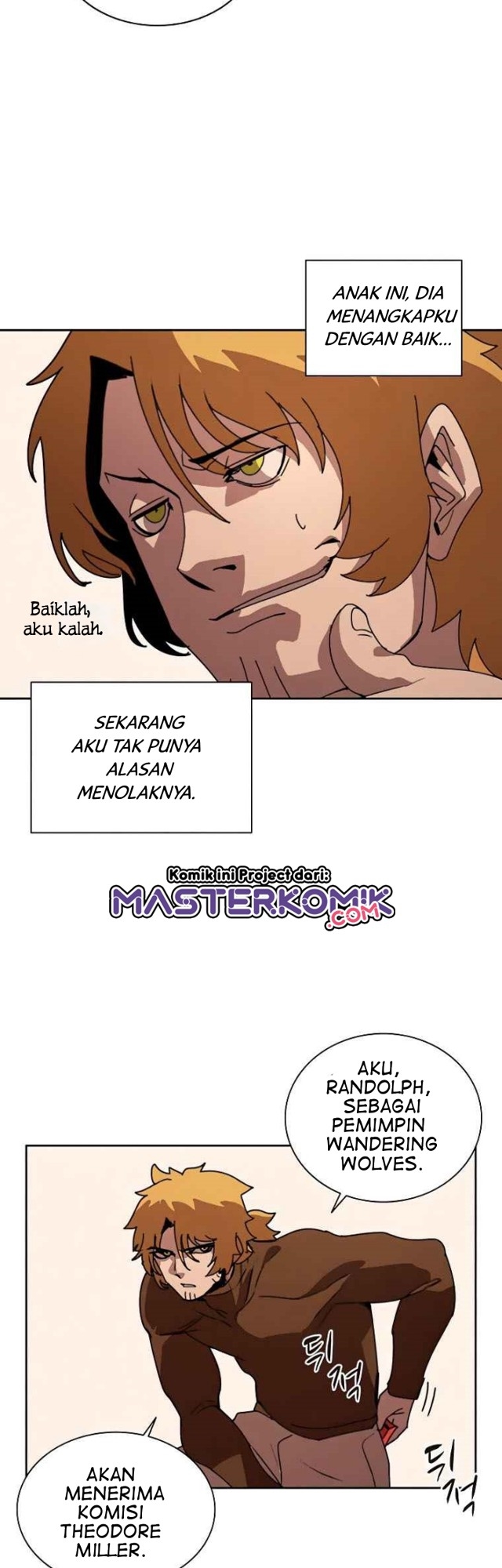 Halaman 8 dari 50
