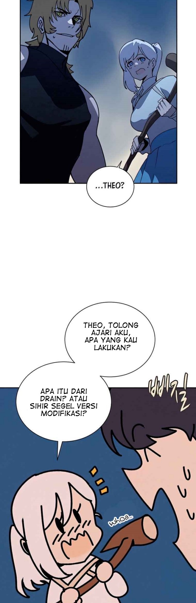 Halaman 28 dari 56