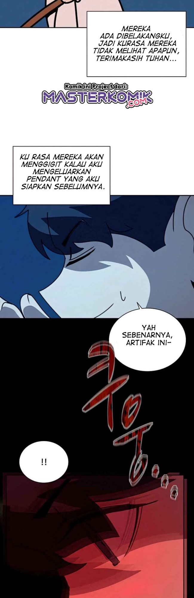 Halaman 29 dari 56