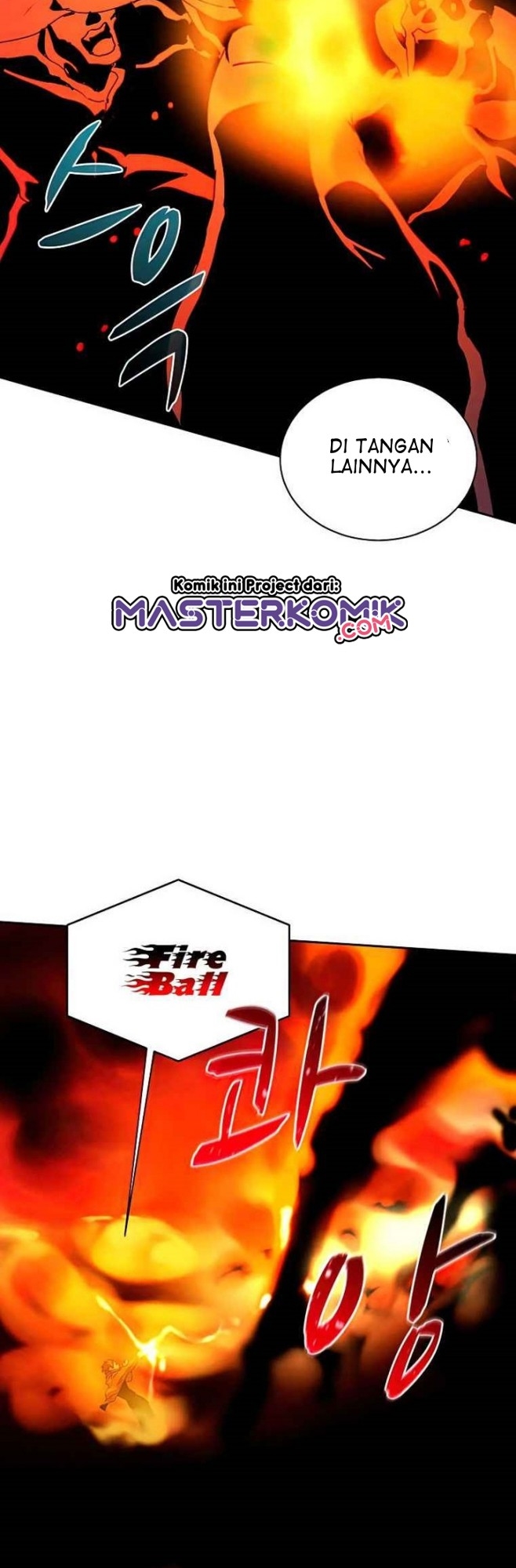 Halaman 4 dari 56