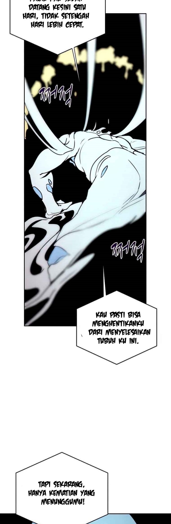 Halaman 36 dari 56