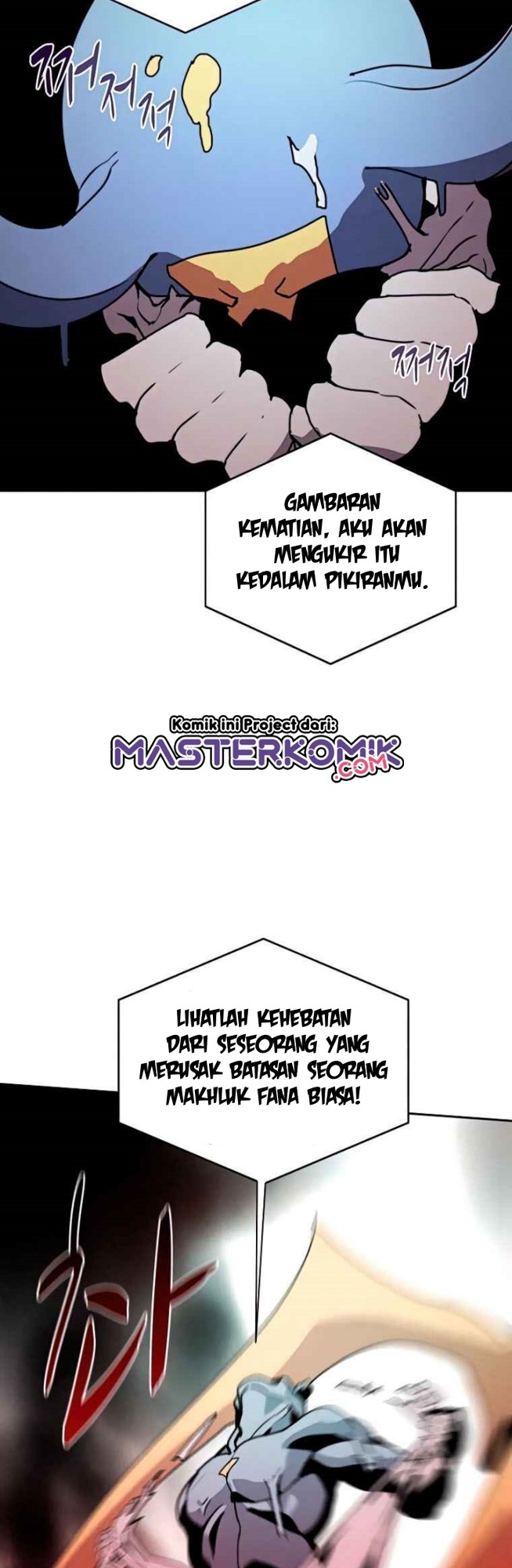Halaman 37 dari 56