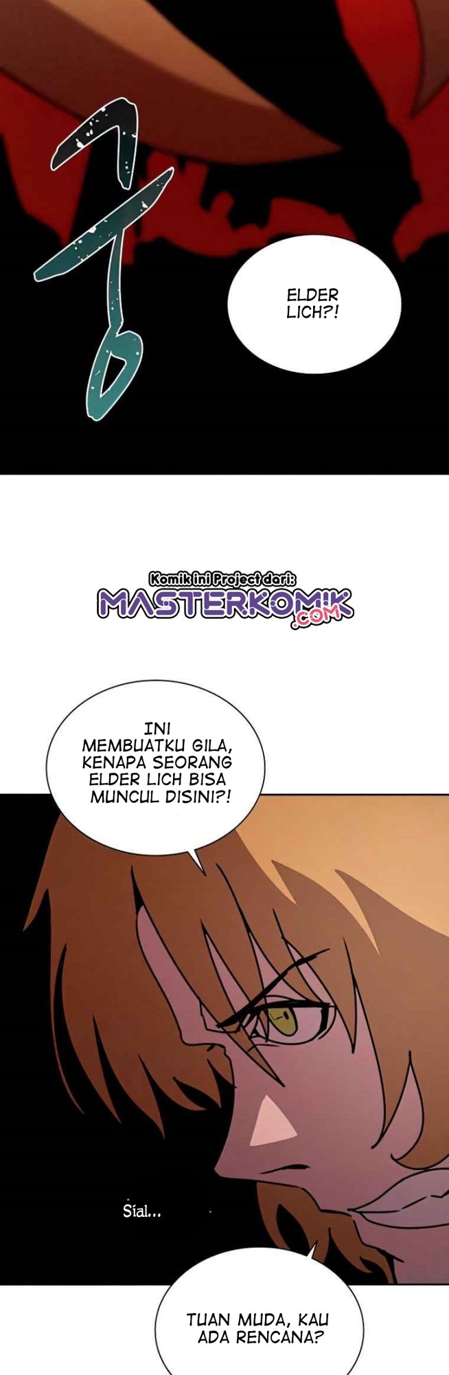 Halaman 39 dari 56