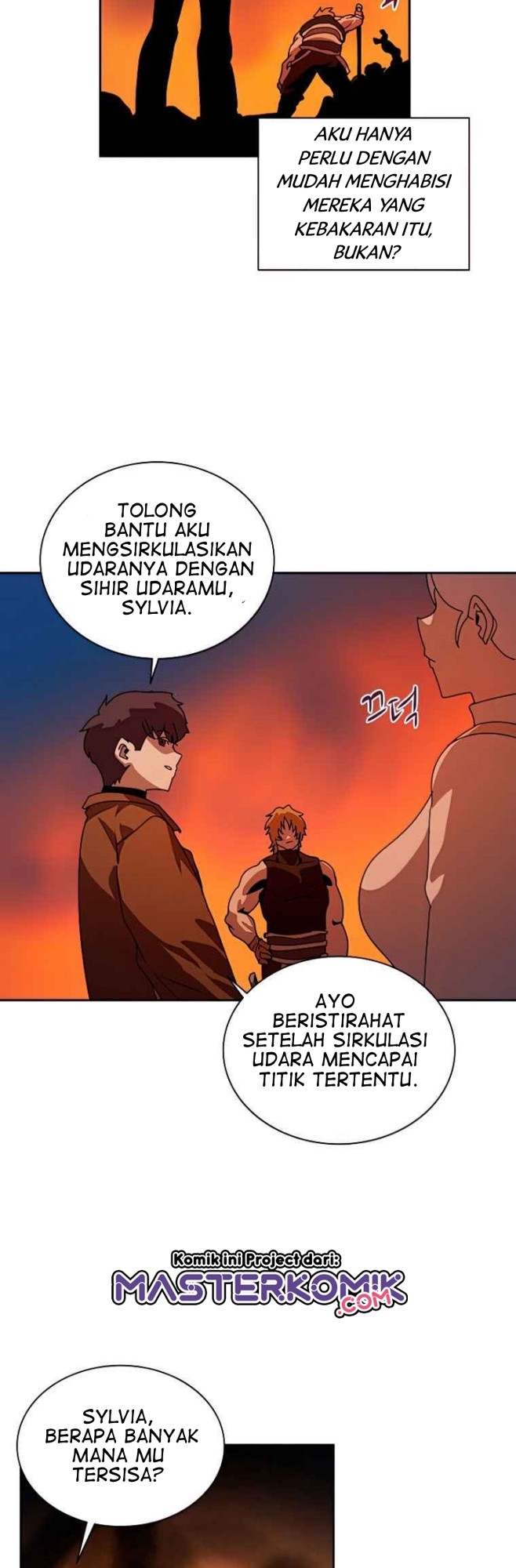 Halaman 7 dari 56