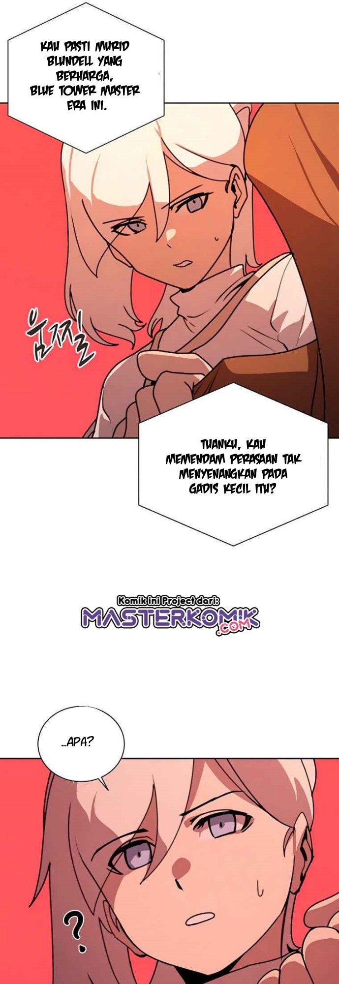 Halaman 18 dari 51
