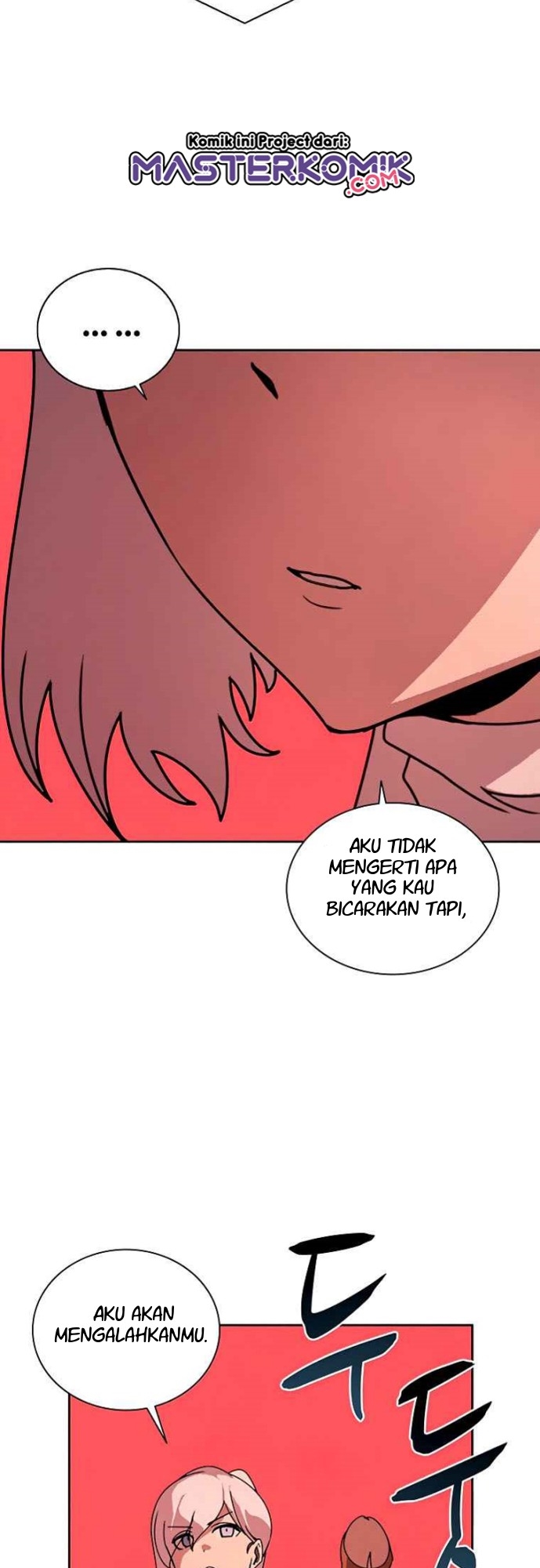 Halaman 21 dari 51