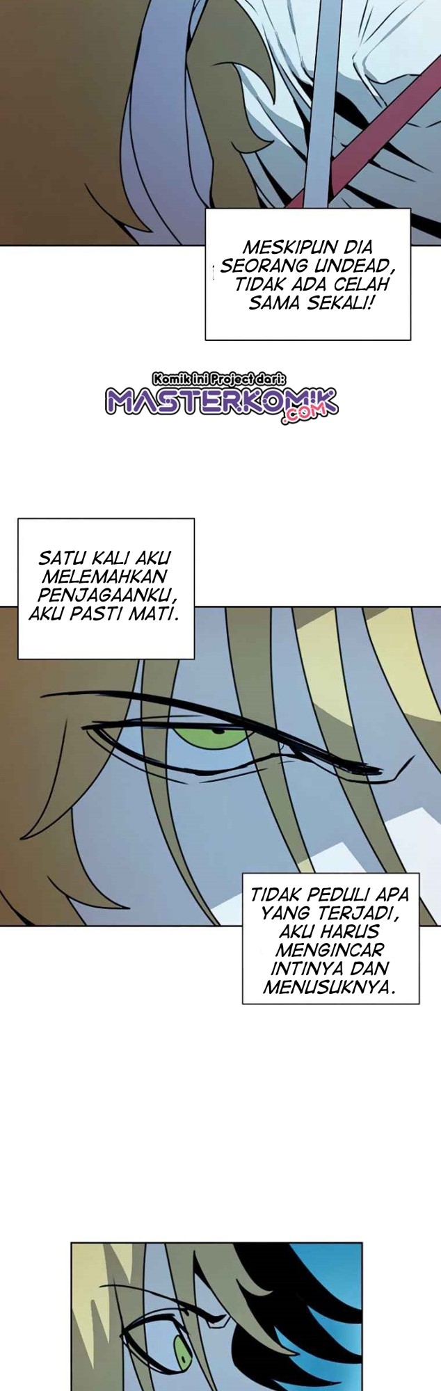 Halaman 35 dari 51