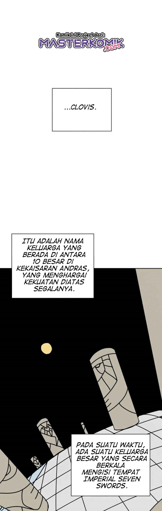 Halaman 37 dari 51