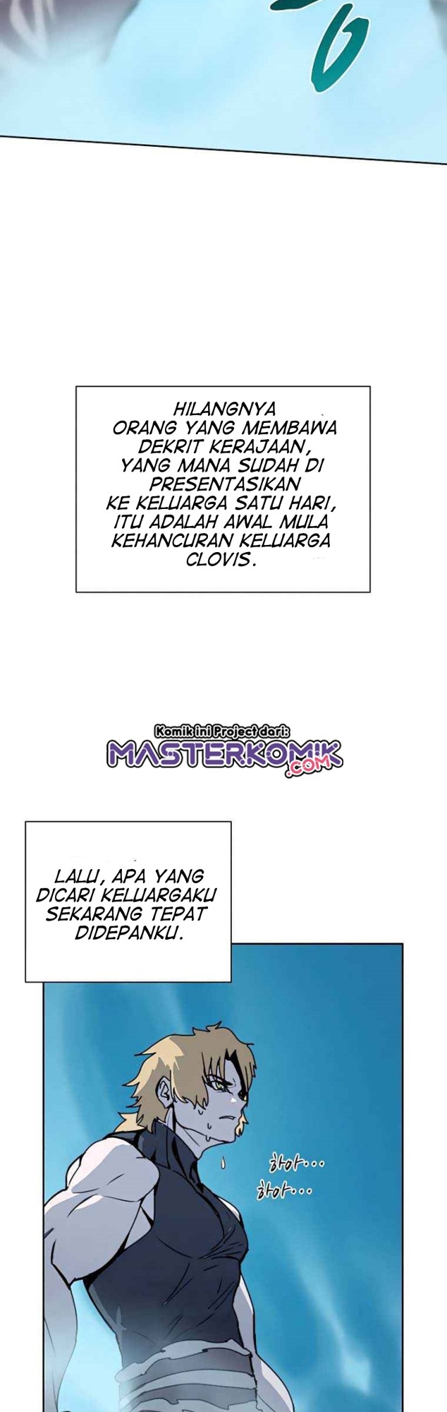 Halaman 40 dari 51