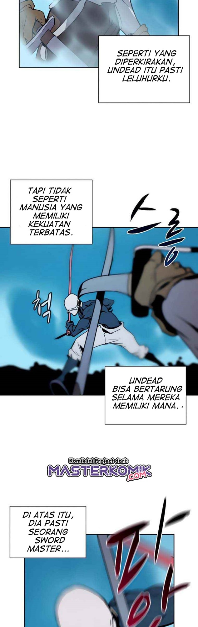 Halaman 41 dari 51