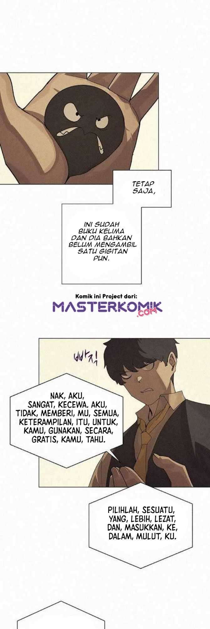 Halaman 18 dari 41